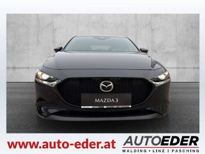Mazda Mazda3 Neuwagen