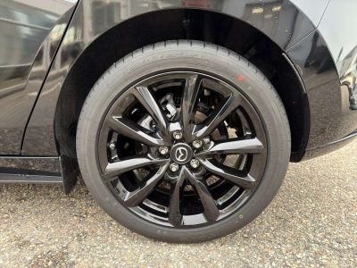 Mazda Mazda3 Neuwagen