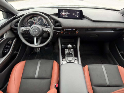 Mazda Mazda3 Neuwagen