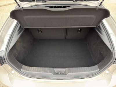 Mazda Mazda3 Neuwagen