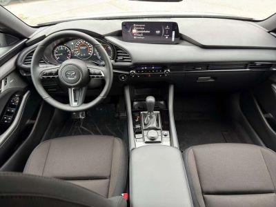 Mazda Mazda3 Neuwagen