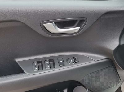 KIA Stonic Gebrauchtwagen