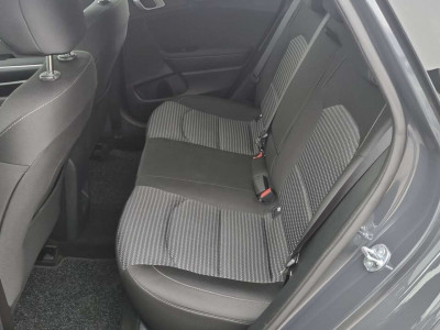 KIA Ceed Gebrauchtwagen