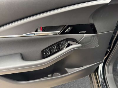 Mazda CX-30 Vorführwagen