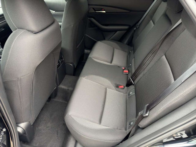 Mazda CX-30 Neuwagen Mazda CX-30 Neuwagen