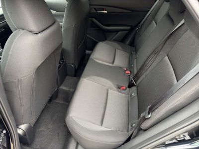 Mazda CX-30 Vorführwagen