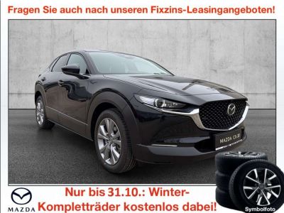 Mazda CX-30 Vorführwagen Mazda CX-30 Vorführwagen