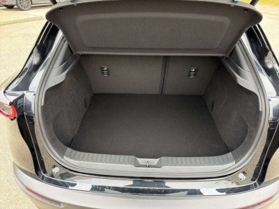 Mazda CX-30 Neuwagen Mazda CX-30 Neuwagen