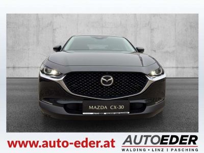 Mazda CX-30 Vorführwagen Mazda CX-30 Vorführwagen