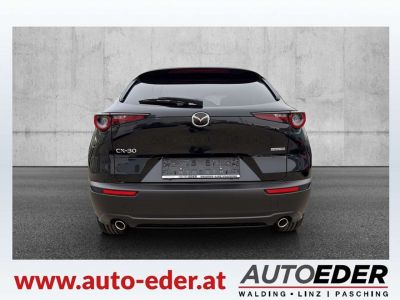 Mazda CX-30 Vorführwagen Mazda CX-30 Vorführwagen