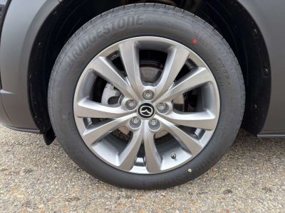 Mazda CX-30 Vorführwagen Mazda CX-30 Vorführwagen