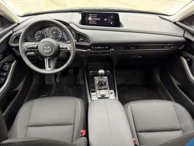 Mazda CX-30 Vorführwagen