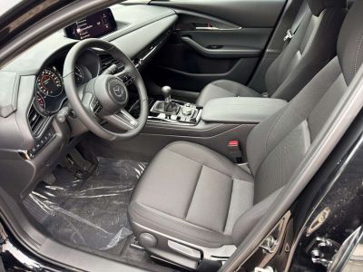 Mazda CX-30 Vorführwagen Mazda CX-30 Vorführwagen