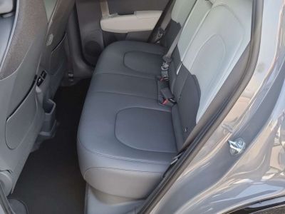 KIA EV3 Vorführwagen