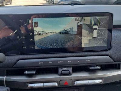 KIA EV3 Vorführwagen