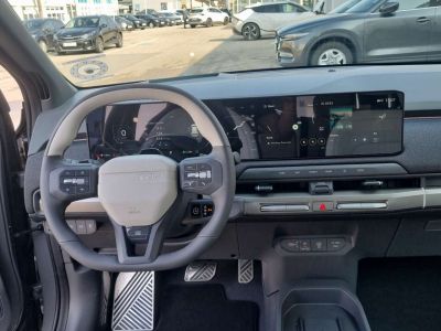 KIA EV3 Vorführwagen