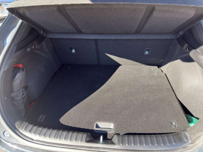 KIA XCeed Gebrauchtwagen