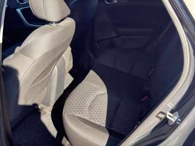 KIA XCeed Gebrauchtwagen