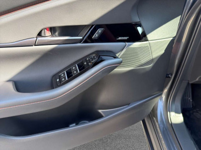 Mazda CX-30 Vorführwagen