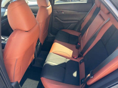 Mazda CX-30 Vorführwagen