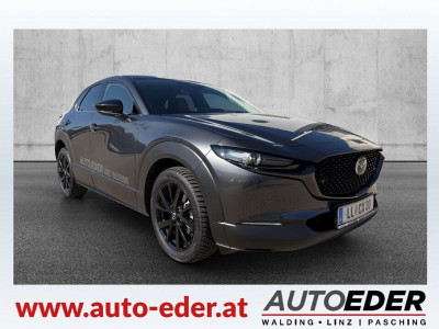 Mazda CX-30 Vorführwagen