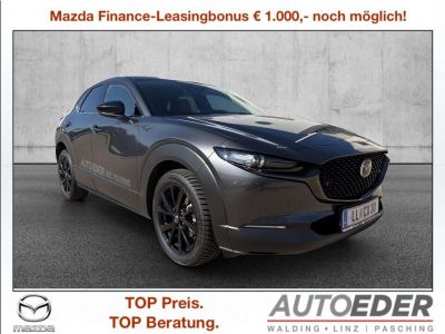 Mazda CX-30 Vorführwagen Mazda CX-30 Vorführwagen