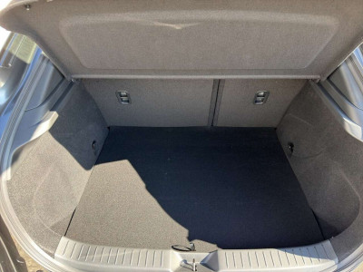 Mazda CX-30 Vorführwagen