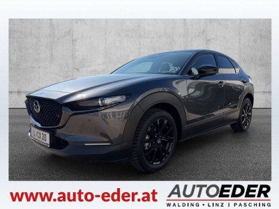 Mazda CX-30 Vorführwagen