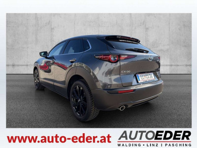 Mazda CX-30 Vorführwagen
