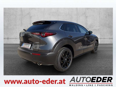 Mazda CX-30 Vorführwagen