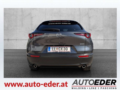 Mazda CX-30 Vorführwagen