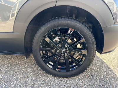 Mazda CX-30 Vorführwagen