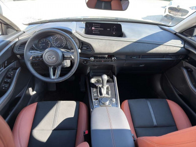 Mazda CX-30 Vorführwagen