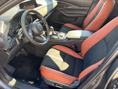 Mazda CX-30 Vorführwagen