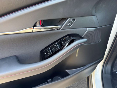 Mazda CX-30 Neuwagen