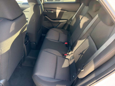 Mazda CX-30 Neuwagen