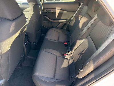 Mazda CX-30 Vorführwagen