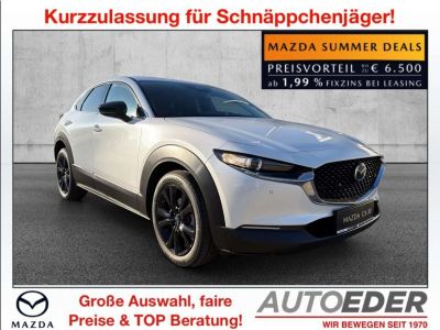 Mazda CX-30 Vorführwagen