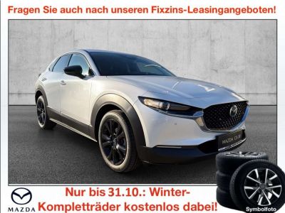 Mazda CX-30 Vorführwagen