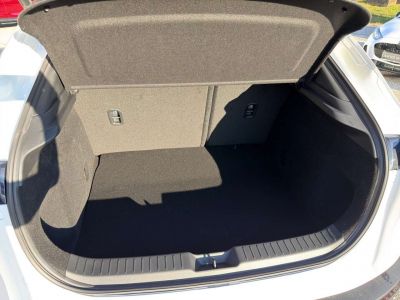 Mazda CX-30 Vorführwagen