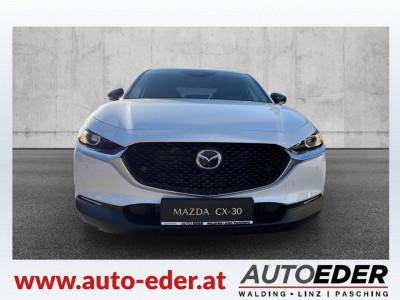 Mazda CX-30 Neuwagen