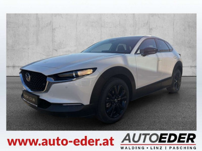 Mazda CX-30 Neuwagen