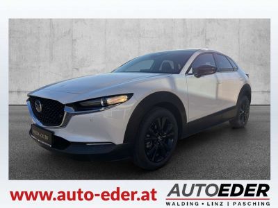 Mazda CX-30 Vorführwagen Mazda CX-30 Vorführwagen