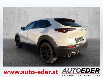 Mazda CX-30 Neuwagen