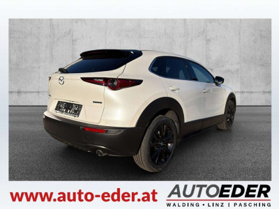 Mazda CX-30 Neuwagen