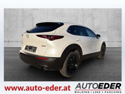 Mazda CX-30 Vorführwagen Mazda CX-30 Vorführwagen