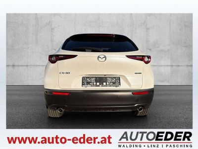Mazda CX-30 Vorführwagen Mazda CX-30 Vorführwagen