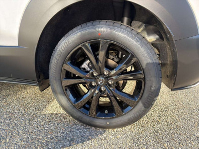 Mazda CX-30 Neuwagen