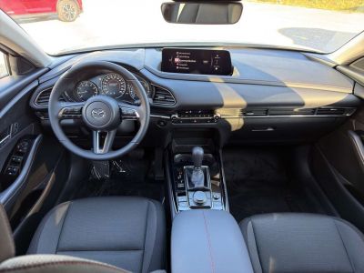 Mazda CX-30 Vorführwagen