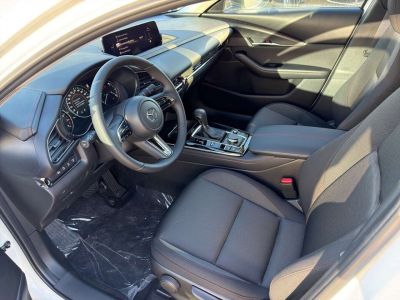Mazda CX-30 Vorführwagen Mazda CX-30 Vorführwagen